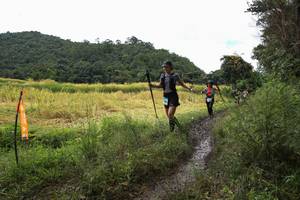 BIB: 
                            <button type="button" onclick="openModal(13425370)" class="btn btn-primary btn-sm float-right btn-popup" data-toggle="modal" data-target=".modal-high-quality">
                        <i class="fas fa-shopping-cart"></i> Add to Cart
                    </button>
                                            <button type="button" onclick="isThisMe(13425370, true)" class="btn btn-success btn-sm float-right btn-popup btn-isme hidden" data-toggle="tooltip" data-placement="bottom" title="นี่คือรูปของคุณใช่ไหม คลิกที่นี่เพื่อเอาเข้าอัลบั้ม">
                        <i class="fas fa-plus"></i> Add to album
                    </button>
                    <button type="button" onclick="isThisMe(13425370, false)" class="btn btn-warning btn-sm float-right btn-popup btn-isnotme hidden">
                        <i class="fas fa-ban"></i> Remove from album
                    </button>