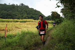 BIB: 073
                            <button type="button" onclick="openModal(13423592)" class="btn btn-primary btn-sm float-right btn-popup" data-toggle="modal" data-target=".modal-high-quality">
                        <i class="fas fa-shopping-cart"></i> Add to Cart
                    </button>
                                            <button type="button" onclick="isThisMe(13423592, true)" class="btn btn-success btn-sm float-right btn-popup btn-isme hidden" data-toggle="tooltip" data-placement="bottom" title="นี่คือรูปของคุณใช่ไหม คลิกที่นี่เพื่อเอาเข้าอัลบั้ม">
                        <i class="fas fa-plus"></i> Add to album
                    </button>
                    <button type="button" onclick="isThisMe(13423592, false)" class="btn btn-warning btn-sm float-right btn-popup btn-isnotme hidden">
                        <i class="fas fa-ban"></i> Remove from album
                    </button>