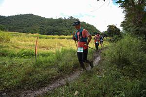 BIB: 
                            <button type="button" onclick="openModal(13424829)" class="btn btn-primary btn-sm float-right btn-popup" data-toggle="modal" data-target=".modal-high-quality">
                        <i class="fas fa-shopping-cart"></i> Add to Cart
                    </button>
                                            <button type="button" onclick="isThisMe(13424829, true)" class="btn btn-success btn-sm float-right btn-popup btn-isme hidden" data-toggle="tooltip" data-placement="bottom" title="นี่คือรูปของคุณใช่ไหม คลิกที่นี่เพื่อเอาเข้าอัลบั้ม">
                        <i class="fas fa-plus"></i> Add to album
                    </button>
                    <button type="button" onclick="isThisMe(13424829, false)" class="btn btn-warning btn-sm float-right btn-popup btn-isnotme hidden">
                        <i class="fas fa-ban"></i> Remove from album
                    </button>