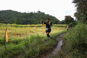 BIB: 
                            <button type="button" onclick="openModal(13425382)" class="btn btn-primary btn-sm float-right btn-popup" data-toggle="modal" data-target=".modal-high-quality">
                        <i class="fas fa-shopping-cart"></i> Add to Cart
                    </button>
                                            <button type="button" onclick="isThisMe(13425382, true)" class="btn btn-success btn-sm float-right btn-popup btn-isme hidden" data-toggle="tooltip" data-placement="bottom" title="นี่คือรูปของคุณใช่ไหม คลิกที่นี่เพื่อเอาเข้าอัลบั้ม">
                        <i class="fas fa-plus"></i> Add to album
                    </button>
                    <button type="button" onclick="isThisMe(13425382, false)" class="btn btn-warning btn-sm float-right btn-popup btn-isnotme hidden">
                        <i class="fas fa-ban"></i> Remove from album
                    </button>