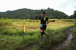 BIB: 
                            <button type="button" onclick="openModal(13425389)" class="btn btn-primary btn-sm float-right btn-popup" data-toggle="modal" data-target=".modal-high-quality">
                        <i class="fas fa-shopping-cart"></i> Add to Cart
                    </button>
                                            <button type="button" onclick="isThisMe(13425389, true)" class="btn btn-success btn-sm float-right btn-popup btn-isme hidden" data-toggle="tooltip" data-placement="bottom" title="นี่คือรูปของคุณใช่ไหม คลิกที่นี่เพื่อเอาเข้าอัลบั้ม">
                        <i class="fas fa-plus"></i> Add to album
                    </button>
                    <button type="button" onclick="isThisMe(13425389, false)" class="btn btn-warning btn-sm float-right btn-popup btn-isnotme hidden">
                        <i class="fas fa-ban"></i> Remove from album
                    </button>