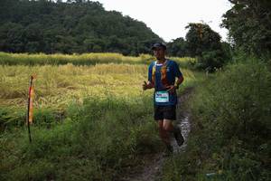 BIB: 
                            <button type="button" onclick="openModal(13423850)" class="btn btn-primary btn-sm float-right btn-popup" data-toggle="modal" data-target=".modal-high-quality">
                        <i class="fas fa-shopping-cart"></i> Add to Cart
                    </button>
                                            <button type="button" onclick="isThisMe(13423850, true)" class="btn btn-success btn-sm float-right btn-popup btn-isme hidden" data-toggle="tooltip" data-placement="bottom" title="นี่คือรูปของคุณใช่ไหม คลิกที่นี่เพื่อเอาเข้าอัลบั้ม">
                        <i class="fas fa-plus"></i> Add to album
                    </button>
                    <button type="button" onclick="isThisMe(13423850, false)" class="btn btn-warning btn-sm float-right btn-popup btn-isnotme hidden">
                        <i class="fas fa-ban"></i> Remove from album
                    </button>