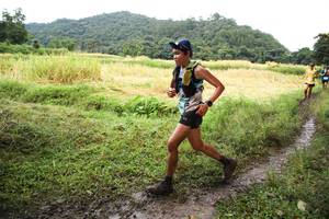 BIB: 
                            <button type="button" onclick="openModal(13423842)" class="btn btn-primary btn-sm float-right btn-popup" data-toggle="modal" data-target=".modal-high-quality">
                        <i class="fas fa-shopping-cart"></i> Add to Cart
                    </button>
                                            <button type="button" onclick="isThisMe(13423842, true)" class="btn btn-success btn-sm float-right btn-popup btn-isme hidden" data-toggle="tooltip" data-placement="bottom" title="นี่คือรูปของคุณใช่ไหม คลิกที่นี่เพื่อเอาเข้าอัลบั้ม">
                        <i class="fas fa-plus"></i> Add to album
                    </button>
                    <button type="button" onclick="isThisMe(13423842, false)" class="btn btn-warning btn-sm float-right btn-popup btn-isnotme hidden">
                        <i class="fas fa-ban"></i> Remove from album
                    </button>