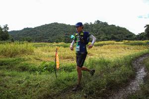 BIB: 
                            <button type="button" onclick="openModal(13425428)" class="btn btn-primary btn-sm float-right btn-popup" data-toggle="modal" data-target=".modal-high-quality">
                        <i class="fas fa-shopping-cart"></i> Add to Cart
                    </button>
                                            <button type="button" onclick="isThisMe(13425428, true)" class="btn btn-success btn-sm float-right btn-popup btn-isme hidden" data-toggle="tooltip" data-placement="bottom" title="นี่คือรูปของคุณใช่ไหม คลิกที่นี่เพื่อเอาเข้าอัลบั้ม">
                        <i class="fas fa-plus"></i> Add to album
                    </button>
                    <button type="button" onclick="isThisMe(13425428, false)" class="btn btn-warning btn-sm float-right btn-popup btn-isnotme hidden">
                        <i class="fas fa-ban"></i> Remove from album
                    </button>