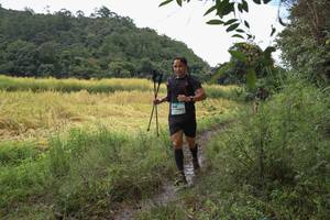 BIB: 
                            <button type="button" onclick="openModal(13424638)" class="btn btn-primary btn-sm float-right btn-popup" data-toggle="modal" data-target=".modal-high-quality">
                        <i class="fas fa-shopping-cart"></i> Add to Cart
                    </button>
                                            <button type="button" onclick="isThisMe(13424638, true)" class="btn btn-success btn-sm float-right btn-popup btn-isme hidden" data-toggle="tooltip" data-placement="bottom" title="นี่คือรูปของคุณใช่ไหม คลิกที่นี่เพื่อเอาเข้าอัลบั้ม">
                        <i class="fas fa-plus"></i> Add to album
                    </button>
                    <button type="button" onclick="isThisMe(13424638, false)" class="btn btn-warning btn-sm float-right btn-popup btn-isnotme hidden">
                        <i class="fas fa-ban"></i> Remove from album
                    </button>