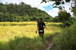 BIB: 
                            <button type="button" onclick="openModal(13424056)" class="btn btn-primary btn-sm float-right btn-popup" data-toggle="modal" data-target=".modal-high-quality">
                        <i class="fas fa-shopping-cart"></i> Add to Cart
                    </button>
                                            <button type="button" onclick="isThisMe(13424056, true)" class="btn btn-success btn-sm float-right btn-popup btn-isme hidden" data-toggle="tooltip" data-placement="bottom" title="นี่คือรูปของคุณใช่ไหม คลิกที่นี่เพื่อเอาเข้าอัลบั้ม">
                        <i class="fas fa-plus"></i> Add to album
                    </button>
                    <button type="button" onclick="isThisMe(13424056, false)" class="btn btn-warning btn-sm float-right btn-popup btn-isnotme hidden">
                        <i class="fas fa-ban"></i> Remove from album
                    </button>