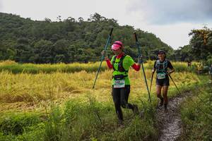 BIB: 1448
                            <button type="button" onclick="openModal(13425645)" class="btn btn-primary btn-sm float-right btn-popup" data-toggle="modal" data-target=".modal-high-quality">
                        <i class="fas fa-shopping-cart"></i> Add to Cart
                    </button>
                                            <button type="button" onclick="isThisMe(13425645, true)" class="btn btn-success btn-sm float-right btn-popup btn-isme hidden" data-toggle="tooltip" data-placement="bottom" title="นี่คือรูปของคุณใช่ไหม คลิกที่นี่เพื่อเอาเข้าอัลบั้ม">
                        <i class="fas fa-plus"></i> Add to album
                    </button>
                    <button type="button" onclick="isThisMe(13425645, false)" class="btn btn-warning btn-sm float-right btn-popup btn-isnotme hidden">
                        <i class="fas fa-ban"></i> Remove from album
                    </button>