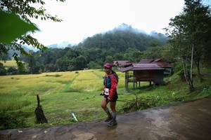 BIB: 
                            <button type="button" onclick="openModal(13423372)" class="btn btn-primary btn-sm float-right btn-popup" data-toggle="modal" data-target=".modal-high-quality">
                        <i class="fas fa-shopping-cart"></i> Add to Cart
                    </button>
                                            <button type="button" onclick="isThisMe(13423372, true)" class="btn btn-success btn-sm float-right btn-popup btn-isme hidden" data-toggle="tooltip" data-placement="bottom" title="นี่คือรูปของคุณใช่ไหม คลิกที่นี่เพื่อเอาเข้าอัลบั้ม">
                        <i class="fas fa-plus"></i> Add to album
                    </button>
                    <button type="button" onclick="isThisMe(13423372, false)" class="btn btn-warning btn-sm float-right btn-popup btn-isnotme hidden">
                        <i class="fas fa-ban"></i> Remove from album
                    </button>