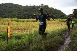 BIB: 1625
                            <button type="button" onclick="openModal(13425627)" class="btn btn-primary btn-sm float-right btn-popup" data-toggle="modal" data-target=".modal-high-quality">
                        <i class="fas fa-shopping-cart"></i> Add to Cart
                    </button>
                                            <button type="button" onclick="isThisMe(13425627, true)" class="btn btn-success btn-sm float-right btn-popup btn-isme hidden" data-toggle="tooltip" data-placement="bottom" title="นี่คือรูปของคุณใช่ไหม คลิกที่นี่เพื่อเอาเข้าอัลบั้ม">
                        <i class="fas fa-plus"></i> Add to album
                    </button>
                    <button type="button" onclick="isThisMe(13425627, false)" class="btn btn-warning btn-sm float-right btn-popup btn-isnotme hidden">
                        <i class="fas fa-ban"></i> Remove from album
                    </button>