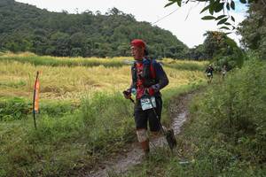 BIB: 1424
                            <button type="button" onclick="openModal(13424660)" class="btn btn-primary btn-sm float-right btn-popup" data-toggle="modal" data-target=".modal-high-quality">
                        <i class="fas fa-shopping-cart"></i> Add to Cart
                    </button>
                                            <button type="button" onclick="isThisMe(13424660, true)" class="btn btn-success btn-sm float-right btn-popup btn-isme hidden" data-toggle="tooltip" data-placement="bottom" title="นี่คือรูปของคุณใช่ไหม คลิกที่นี่เพื่อเอาเข้าอัลบั้ม">
                        <i class="fas fa-plus"></i> Add to album
                    </button>
                    <button type="button" onclick="isThisMe(13424660, false)" class="btn btn-warning btn-sm float-right btn-popup btn-isnotme hidden">
                        <i class="fas fa-ban"></i> Remove from album
                    </button>