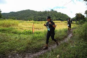 BIB: 
                            <button type="button" onclick="openModal(13424852)" class="btn btn-primary btn-sm float-right btn-popup" data-toggle="modal" data-target=".modal-high-quality">
                        <i class="fas fa-shopping-cart"></i> Add to Cart
                    </button>
                                            <button type="button" onclick="isThisMe(13424852, true)" class="btn btn-success btn-sm float-right btn-popup btn-isme hidden" data-toggle="tooltip" data-placement="bottom" title="นี่คือรูปของคุณใช่ไหม คลิกที่นี่เพื่อเอาเข้าอัลบั้ม">
                        <i class="fas fa-plus"></i> Add to album
                    </button>
                    <button type="button" onclick="isThisMe(13424852, false)" class="btn btn-warning btn-sm float-right btn-popup btn-isnotme hidden">
                        <i class="fas fa-ban"></i> Remove from album
                    </button>