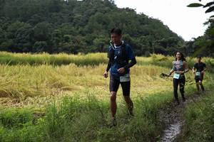 BIB: 
                            <button type="button" onclick="openModal(13424608)" class="btn btn-primary btn-sm float-right btn-popup" data-toggle="modal" data-target=".modal-high-quality">
                        <i class="fas fa-shopping-cart"></i> Add to Cart
                    </button>
                                            <button type="button" onclick="isThisMe(13424608, true)" class="btn btn-success btn-sm float-right btn-popup btn-isme hidden" data-toggle="tooltip" data-placement="bottom" title="นี่คือรูปของคุณใช่ไหม คลิกที่นี่เพื่อเอาเข้าอัลบั้ม">
                        <i class="fas fa-plus"></i> Add to album
                    </button>
                    <button type="button" onclick="isThisMe(13424608, false)" class="btn btn-warning btn-sm float-right btn-popup btn-isnotme hidden">
                        <i class="fas fa-ban"></i> Remove from album
                    </button>