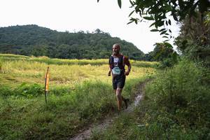 BIB: 
                            <button type="button" onclick="openModal(13423801)" class="btn btn-primary btn-sm float-right btn-popup" data-toggle="modal" data-target=".modal-high-quality">
                        <i class="fas fa-shopping-cart"></i> Add to Cart
                    </button>
                                            <button type="button" onclick="isThisMe(13423801, true)" class="btn btn-success btn-sm float-right btn-popup btn-isme hidden" data-toggle="tooltip" data-placement="bottom" title="นี่คือรูปของคุณใช่ไหม คลิกที่นี่เพื่อเอาเข้าอัลบั้ม">
                        <i class="fas fa-plus"></i> Add to album
                    </button>
                    <button type="button" onclick="isThisMe(13423801, false)" class="btn btn-warning btn-sm float-right btn-popup btn-isnotme hidden">
                        <i class="fas fa-ban"></i> Remove from album
                    </button>