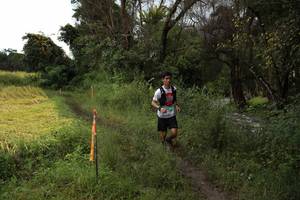 BIB: 
                            <button type="button" onclick="openModal(13423736)" class="btn btn-primary btn-sm float-right btn-popup" data-toggle="modal" data-target=".modal-high-quality">
                        <i class="fas fa-shopping-cart"></i> Add to Cart
                    </button>
                                            <button type="button" onclick="isThisMe(13423736, true)" class="btn btn-success btn-sm float-right btn-popup btn-isme hidden" data-toggle="tooltip" data-placement="bottom" title="นี่คือรูปของคุณใช่ไหม คลิกที่นี่เพื่อเอาเข้าอัลบั้ม">
                        <i class="fas fa-plus"></i> Add to album
                    </button>
                    <button type="button" onclick="isThisMe(13423736, false)" class="btn btn-warning btn-sm float-right btn-popup btn-isnotme hidden">
                        <i class="fas fa-ban"></i> Remove from album
                    </button>