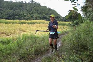 BIB: 
                            <button type="button" onclick="openModal(13424705)" class="btn btn-primary btn-sm float-right btn-popup" data-toggle="modal" data-target=".modal-high-quality">
                        <i class="fas fa-shopping-cart"></i> Add to Cart
                    </button>
                                            <button type="button" onclick="isThisMe(13424705, true)" class="btn btn-success btn-sm float-right btn-popup btn-isme hidden" data-toggle="tooltip" data-placement="bottom" title="นี่คือรูปของคุณใช่ไหม คลิกที่นี่เพื่อเอาเข้าอัลบั้ม">
                        <i class="fas fa-plus"></i> Add to album
                    </button>
                    <button type="button" onclick="isThisMe(13424705, false)" class="btn btn-warning btn-sm float-right btn-popup btn-isnotme hidden">
                        <i class="fas fa-ban"></i> Remove from album
                    </button>