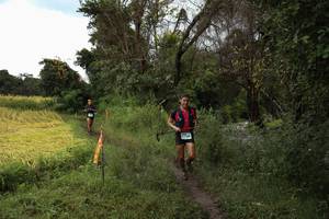 BIB: 
                            <button type="button" onclick="openModal(13423720)" class="btn btn-primary btn-sm float-right btn-popup" data-toggle="modal" data-target=".modal-high-quality">
                        <i class="fas fa-shopping-cart"></i> Add to Cart
                    </button>
                                            <button type="button" onclick="isThisMe(13423720, true)" class="btn btn-success btn-sm float-right btn-popup btn-isme hidden" data-toggle="tooltip" data-placement="bottom" title="นี่คือรูปของคุณใช่ไหม คลิกที่นี่เพื่อเอาเข้าอัลบั้ม">
                        <i class="fas fa-plus"></i> Add to album
                    </button>
                    <button type="button" onclick="isThisMe(13423720, false)" class="btn btn-warning btn-sm float-right btn-popup btn-isnotme hidden">
                        <i class="fas fa-ban"></i> Remove from album
                    </button>