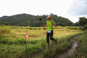 BIB: 
                            <button type="button" onclick="openModal(13425595)" class="btn btn-primary btn-sm float-right btn-popup" data-toggle="modal" data-target=".modal-high-quality">
                        <i class="fas fa-shopping-cart"></i> Add to Cart
                    </button>
                                            <button type="button" onclick="isThisMe(13425595, true)" class="btn btn-success btn-sm float-right btn-popup btn-isme hidden" data-toggle="tooltip" data-placement="bottom" title="นี่คือรูปของคุณใช่ไหม คลิกที่นี่เพื่อเอาเข้าอัลบั้ม">
                        <i class="fas fa-plus"></i> Add to album
                    </button>
                    <button type="button" onclick="isThisMe(13425595, false)" class="btn btn-warning btn-sm float-right btn-popup btn-isnotme hidden">
                        <i class="fas fa-ban"></i> Remove from album
                    </button>