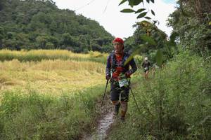 BIB: 
                            <button type="button" onclick="openModal(13424651)" class="btn btn-primary btn-sm float-right btn-popup" data-toggle="modal" data-target=".modal-high-quality">
                        <i class="fas fa-shopping-cart"></i> Add to Cart
                    </button>
                                            <button type="button" onclick="isThisMe(13424651, true)" class="btn btn-success btn-sm float-right btn-popup btn-isme hidden" data-toggle="tooltip" data-placement="bottom" title="นี่คือรูปของคุณใช่ไหม คลิกที่นี่เพื่อเอาเข้าอัลบั้ม">
                        <i class="fas fa-plus"></i> Add to album
                    </button>
                    <button type="button" onclick="isThisMe(13424651, false)" class="btn btn-warning btn-sm float-right btn-popup btn-isnotme hidden">
                        <i class="fas fa-ban"></i> Remove from album
                    </button>