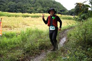 BIB: 
                            <button type="button" onclick="openModal(13424728)" class="btn btn-primary btn-sm float-right btn-popup" data-toggle="modal" data-target=".modal-high-quality">
                        <i class="fas fa-shopping-cart"></i> Add to Cart
                    </button>
                                            <button type="button" onclick="isThisMe(13424728, true)" class="btn btn-success btn-sm float-right btn-popup btn-isme hidden" data-toggle="tooltip" data-placement="bottom" title="นี่คือรูปของคุณใช่ไหม คลิกที่นี่เพื่อเอาเข้าอัลบั้ม">
                        <i class="fas fa-plus"></i> Add to album
                    </button>
                    <button type="button" onclick="isThisMe(13424728, false)" class="btn btn-warning btn-sm float-right btn-popup btn-isnotme hidden">
                        <i class="fas fa-ban"></i> Remove from album
                    </button>