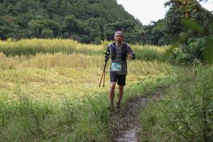 BIB: 120
                            <button type="button" onclick="openModal(13424663)" class="btn btn-primary btn-sm float-right btn-popup" data-toggle="modal" data-target=".modal-high-quality">
                        <i class="fas fa-shopping-cart"></i> Add to Cart
                    </button>
                                            <button type="button" onclick="isThisMe(13424663, true)" class="btn btn-success btn-sm float-right btn-popup btn-isme hidden" data-toggle="tooltip" data-placement="bottom" title="นี่คือรูปของคุณใช่ไหม คลิกที่นี่เพื่อเอาเข้าอัลบั้ม">
                        <i class="fas fa-plus"></i> Add to album
                    </button>
                    <button type="button" onclick="isThisMe(13424663, false)" class="btn btn-warning btn-sm float-right btn-popup btn-isnotme hidden">
                        <i class="fas fa-ban"></i> Remove from album
                    </button>