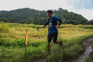 BIB: 
                            <button type="button" onclick="openModal(13425696)" class="btn btn-primary btn-sm float-right btn-popup" data-toggle="modal" data-target=".modal-high-quality">
                        <i class="fas fa-shopping-cart"></i> Add to Cart
                    </button>
                                            <button type="button" onclick="isThisMe(13425696, true)" class="btn btn-success btn-sm float-right btn-popup btn-isme hidden" data-toggle="tooltip" data-placement="bottom" title="นี่คือรูปของคุณใช่ไหม คลิกที่นี่เพื่อเอาเข้าอัลบั้ม">
                        <i class="fas fa-plus"></i> Add to album
                    </button>
                    <button type="button" onclick="isThisMe(13425696, false)" class="btn btn-warning btn-sm float-right btn-popup btn-isnotme hidden">
                        <i class="fas fa-ban"></i> Remove from album
                    </button>