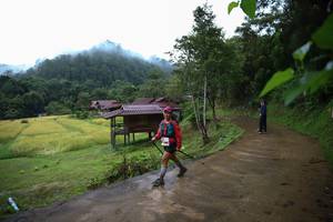 BIB: 
                            <button type="button" onclick="openModal(13423358)" class="btn btn-primary btn-sm float-right btn-popup" data-toggle="modal" data-target=".modal-high-quality">
                        <i class="fas fa-shopping-cart"></i> Add to Cart
                    </button>
                                            <button type="button" onclick="isThisMe(13423358, true)" class="btn btn-success btn-sm float-right btn-popup btn-isme hidden" data-toggle="tooltip" data-placement="bottom" title="นี่คือรูปของคุณใช่ไหม คลิกที่นี่เพื่อเอาเข้าอัลบั้ม">
                        <i class="fas fa-plus"></i> Add to album
                    </button>
                    <button type="button" onclick="isThisMe(13423358, false)" class="btn btn-warning btn-sm float-right btn-popup btn-isnotme hidden">
                        <i class="fas fa-ban"></i> Remove from album
                    </button>