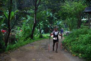 BIB: 
                            <button type="button" onclick="openModal(13423375)" class="btn btn-primary btn-sm float-right btn-popup" data-toggle="modal" data-target=".modal-high-quality">
                        <i class="fas fa-shopping-cart"></i> Add to Cart
                    </button>
                                            <button type="button" onclick="isThisMe(13423375, true)" class="btn btn-success btn-sm float-right btn-popup btn-isme hidden" data-toggle="tooltip" data-placement="bottom" title="นี่คือรูปของคุณใช่ไหม คลิกที่นี่เพื่อเอาเข้าอัลบั้ม">
                        <i class="fas fa-plus"></i> Add to album
                    </button>
                    <button type="button" onclick="isThisMe(13423375, false)" class="btn btn-warning btn-sm float-right btn-popup btn-isnotme hidden">
                        <i class="fas fa-ban"></i> Remove from album
                    </button>