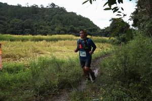 BIB: 
                            <button type="button" onclick="openModal(13424468)" class="btn btn-primary btn-sm float-right btn-popup" data-toggle="modal" data-target=".modal-high-quality">
                        <i class="fas fa-shopping-cart"></i> Add to Cart
                    </button>
                                            <button type="button" onclick="isThisMe(13424468, true)" class="btn btn-success btn-sm float-right btn-popup btn-isme hidden" data-toggle="tooltip" data-placement="bottom" title="นี่คือรูปของคุณใช่ไหม คลิกที่นี่เพื่อเอาเข้าอัลบั้ม">
                        <i class="fas fa-plus"></i> Add to album
                    </button>
                    <button type="button" onclick="isThisMe(13424468, false)" class="btn btn-warning btn-sm float-right btn-popup btn-isnotme hidden">
                        <i class="fas fa-ban"></i> Remove from album
                    </button>