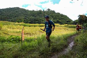 BIB: 
                            <button type="button" onclick="openModal(13424940)" class="btn btn-primary btn-sm float-right btn-popup" data-toggle="modal" data-target=".modal-high-quality">
                        <i class="fas fa-shopping-cart"></i> Add to Cart
                    </button>
                                            <button type="button" onclick="isThisMe(13424940, true)" class="btn btn-success btn-sm float-right btn-popup btn-isme hidden" data-toggle="tooltip" data-placement="bottom" title="นี่คือรูปของคุณใช่ไหม คลิกที่นี่เพื่อเอาเข้าอัลบั้ม">
                        <i class="fas fa-plus"></i> Add to album
                    </button>
                    <button type="button" onclick="isThisMe(13424940, false)" class="btn btn-warning btn-sm float-right btn-popup btn-isnotme hidden">
                        <i class="fas fa-ban"></i> Remove from album
                    </button>