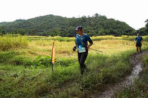 BIB: 
                            <button type="button" onclick="openModal(13425101)" class="btn btn-primary btn-sm float-right btn-popup" data-toggle="modal" data-target=".modal-high-quality">
                        <i class="fas fa-shopping-cart"></i> Add to Cart
                    </button>
                                            <button type="button" onclick="isThisMe(13425101, true)" class="btn btn-success btn-sm float-right btn-popup btn-isme hidden" data-toggle="tooltip" data-placement="bottom" title="นี่คือรูปของคุณใช่ไหม คลิกที่นี่เพื่อเอาเข้าอัลบั้ม">
                        <i class="fas fa-plus"></i> Add to album
                    </button>
                    <button type="button" onclick="isThisMe(13425101, false)" class="btn btn-warning btn-sm float-right btn-popup btn-isnotme hidden">
                        <i class="fas fa-ban"></i> Remove from album
                    </button>