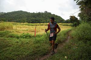 BIB: 
                            <button type="button" onclick="openModal(13423678)" class="btn btn-primary btn-sm float-right btn-popup" data-toggle="modal" data-target=".modal-high-quality">
                        <i class="fas fa-shopping-cart"></i> Add to Cart
                    </button>
                                            <button type="button" onclick="isThisMe(13423678, true)" class="btn btn-success btn-sm float-right btn-popup btn-isme hidden" data-toggle="tooltip" data-placement="bottom" title="นี่คือรูปของคุณใช่ไหม คลิกที่นี่เพื่อเอาเข้าอัลบั้ม">
                        <i class="fas fa-plus"></i> Add to album
                    </button>
                    <button type="button" onclick="isThisMe(13423678, false)" class="btn btn-warning btn-sm float-right btn-popup btn-isnotme hidden">
                        <i class="fas fa-ban"></i> Remove from album
                    </button>