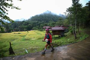 BIB: 
                            <button type="button" onclick="openModal(13423370)" class="btn btn-primary btn-sm float-right btn-popup" data-toggle="modal" data-target=".modal-high-quality">
                        <i class="fas fa-shopping-cart"></i> Add to Cart
                    </button>
                                            <button type="button" onclick="isThisMe(13423370, true)" class="btn btn-success btn-sm float-right btn-popup btn-isme hidden" data-toggle="tooltip" data-placement="bottom" title="นี่คือรูปของคุณใช่ไหม คลิกที่นี่เพื่อเอาเข้าอัลบั้ม">
                        <i class="fas fa-plus"></i> Add to album
                    </button>
                    <button type="button" onclick="isThisMe(13423370, false)" class="btn btn-warning btn-sm float-right btn-popup btn-isnotme hidden">
                        <i class="fas fa-ban"></i> Remove from album
                    </button>