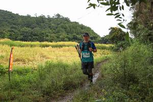 BIB: 
                            <button type="button" onclick="openModal(13423939)" class="btn btn-primary btn-sm float-right btn-popup" data-toggle="modal" data-target=".modal-high-quality">
                        <i class="fas fa-shopping-cart"></i> Add to Cart
                    </button>
                                            <button type="button" onclick="isThisMe(13423939, true)" class="btn btn-success btn-sm float-right btn-popup btn-isme hidden" data-toggle="tooltip" data-placement="bottom" title="นี่คือรูปของคุณใช่ไหม คลิกที่นี่เพื่อเอาเข้าอัลบั้ม">
                        <i class="fas fa-plus"></i> Add to album
                    </button>
                    <button type="button" onclick="isThisMe(13423939, false)" class="btn btn-warning btn-sm float-right btn-popup btn-isnotme hidden">
                        <i class="fas fa-ban"></i> Remove from album
                    </button>