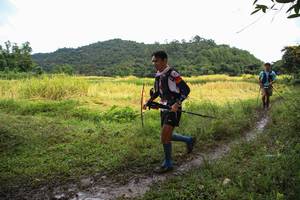 BIB: 
                            <button type="button" onclick="openModal(13423950)" class="btn btn-primary btn-sm float-right btn-popup" data-toggle="modal" data-target=".modal-high-quality">
                        <i class="fas fa-shopping-cart"></i> Add to Cart
                    </button>
                                            <button type="button" onclick="isThisMe(13423950, true)" class="btn btn-success btn-sm float-right btn-popup btn-isme hidden" data-toggle="tooltip" data-placement="bottom" title="นี่คือรูปของคุณใช่ไหม คลิกที่นี่เพื่อเอาเข้าอัลบั้ม">
                        <i class="fas fa-plus"></i> Add to album
                    </button>
                    <button type="button" onclick="isThisMe(13423950, false)" class="btn btn-warning btn-sm float-right btn-popup btn-isnotme hidden">
                        <i class="fas fa-ban"></i> Remove from album
                    </button>