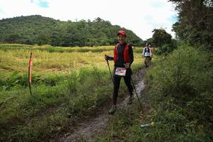 BIB: 
                            <button type="button" onclick="openModal(13425310)" class="btn btn-primary btn-sm float-right btn-popup" data-toggle="modal" data-target=".modal-high-quality">
                        <i class="fas fa-shopping-cart"></i> Add to Cart
                    </button>
                                            <button type="button" onclick="isThisMe(13425310, true)" class="btn btn-success btn-sm float-right btn-popup btn-isme hidden" data-toggle="tooltip" data-placement="bottom" title="นี่คือรูปของคุณใช่ไหม คลิกที่นี่เพื่อเอาเข้าอัลบั้ม">
                        <i class="fas fa-plus"></i> Add to album
                    </button>
                    <button type="button" onclick="isThisMe(13425310, false)" class="btn btn-warning btn-sm float-right btn-popup btn-isnotme hidden">
                        <i class="fas fa-ban"></i> Remove from album
                    </button>