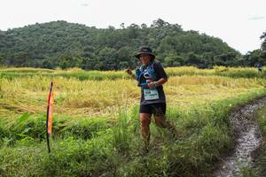 BIB: 1320
                            <button type="button" onclick="openModal(13425502)" class="btn btn-primary btn-sm float-right btn-popup" data-toggle="modal" data-target=".modal-high-quality">
                        <i class="fas fa-shopping-cart"></i> Add to Cart
                    </button>
                                            <button type="button" onclick="isThisMe(13425502, true)" class="btn btn-success btn-sm float-right btn-popup btn-isme hidden" data-toggle="tooltip" data-placement="bottom" title="นี่คือรูปของคุณใช่ไหม คลิกที่นี่เพื่อเอาเข้าอัลบั้ม">
                        <i class="fas fa-plus"></i> Add to album
                    </button>
                    <button type="button" onclick="isThisMe(13425502, false)" class="btn btn-warning btn-sm float-right btn-popup btn-isnotme hidden">
                        <i class="fas fa-ban"></i> Remove from album
                    </button>