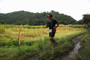 BIB: 
                            <button type="button" onclick="openModal(13425499)" class="btn btn-primary btn-sm float-right btn-popup" data-toggle="modal" data-target=".modal-high-quality">
                        <i class="fas fa-shopping-cart"></i> Add to Cart
                    </button>
                                            <button type="button" onclick="isThisMe(13425499, true)" class="btn btn-success btn-sm float-right btn-popup btn-isme hidden" data-toggle="tooltip" data-placement="bottom" title="นี่คือรูปของคุณใช่ไหม คลิกที่นี่เพื่อเอาเข้าอัลบั้ม">
                        <i class="fas fa-plus"></i> Add to album
                    </button>
                    <button type="button" onclick="isThisMe(13425499, false)" class="btn btn-warning btn-sm float-right btn-popup btn-isnotme hidden">
                        <i class="fas fa-ban"></i> Remove from album
                    </button>