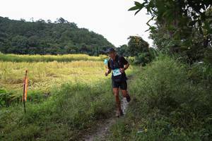 BIB: 
                            <button type="button" onclick="openModal(13423815)" class="btn btn-primary btn-sm float-right btn-popup" data-toggle="modal" data-target=".modal-high-quality">
                        <i class="fas fa-shopping-cart"></i> Add to Cart
                    </button>
                                            <button type="button" onclick="isThisMe(13423815, true)" class="btn btn-success btn-sm float-right btn-popup btn-isme hidden" data-toggle="tooltip" data-placement="bottom" title="นี่คือรูปของคุณใช่ไหม คลิกที่นี่เพื่อเอาเข้าอัลบั้ม">
                        <i class="fas fa-plus"></i> Add to album
                    </button>
                    <button type="button" onclick="isThisMe(13423815, false)" class="btn btn-warning btn-sm float-right btn-popup btn-isnotme hidden">
                        <i class="fas fa-ban"></i> Remove from album
                    </button>