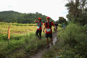 BIB: 1290
                            <button type="button" onclick="openModal(13425335)" class="btn btn-primary btn-sm float-right btn-popup" data-toggle="modal" data-target=".modal-high-quality">
                        <i class="fas fa-shopping-cart"></i> Add to Cart
                    </button>
                                            <button type="button" onclick="isThisMe(13425335, true)" class="btn btn-success btn-sm float-right btn-popup btn-isme hidden" data-toggle="tooltip" data-placement="bottom" title="นี่คือรูปของคุณใช่ไหม คลิกที่นี่เพื่อเอาเข้าอัลบั้ม">
                        <i class="fas fa-plus"></i> Add to album
                    </button>
                    <button type="button" onclick="isThisMe(13425335, false)" class="btn btn-warning btn-sm float-right btn-popup btn-isnotme hidden">
                        <i class="fas fa-ban"></i> Remove from album
                    </button>