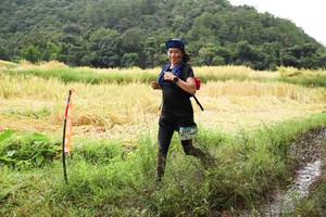 BIB: 1251
                            <button type="button" onclick="openModal(13424584)" class="btn btn-primary btn-sm float-right btn-popup" data-toggle="modal" data-target=".modal-high-quality">
                        <i class="fas fa-shopping-cart"></i> Add to Cart
                    </button>
                                            <button type="button" onclick="isThisMe(13424584, true)" class="btn btn-success btn-sm float-right btn-popup btn-isme hidden" data-toggle="tooltip" data-placement="bottom" title="นี่คือรูปของคุณใช่ไหม คลิกที่นี่เพื่อเอาเข้าอัลบั้ม">
                        <i class="fas fa-plus"></i> Add to album
                    </button>
                    <button type="button" onclick="isThisMe(13424584, false)" class="btn btn-warning btn-sm float-right btn-popup btn-isnotme hidden">
                        <i class="fas fa-ban"></i> Remove from album
                    </button>