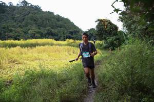 BIB: 
                            <button type="button" onclick="openModal(13423810)" class="btn btn-primary btn-sm float-right btn-popup" data-toggle="modal" data-target=".modal-high-quality">
                        <i class="fas fa-shopping-cart"></i> Add to Cart
                    </button>
                                            <button type="button" onclick="isThisMe(13423810, true)" class="btn btn-success btn-sm float-right btn-popup btn-isme hidden" data-toggle="tooltip" data-placement="bottom" title="นี่คือรูปของคุณใช่ไหม คลิกที่นี่เพื่อเอาเข้าอัลบั้ม">
                        <i class="fas fa-plus"></i> Add to album
                    </button>
                    <button type="button" onclick="isThisMe(13423810, false)" class="btn btn-warning btn-sm float-right btn-popup btn-isnotme hidden">
                        <i class="fas fa-ban"></i> Remove from album
                    </button>