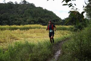 BIB: 
                            <button type="button" onclick="openModal(13424457)" class="btn btn-primary btn-sm float-right btn-popup" data-toggle="modal" data-target=".modal-high-quality">
                        <i class="fas fa-shopping-cart"></i> Add to Cart
                    </button>
                                            <button type="button" onclick="isThisMe(13424457, true)" class="btn btn-success btn-sm float-right btn-popup btn-isme hidden" data-toggle="tooltip" data-placement="bottom" title="นี่คือรูปของคุณใช่ไหม คลิกที่นี่เพื่อเอาเข้าอัลบั้ม">
                        <i class="fas fa-plus"></i> Add to album
                    </button>
                    <button type="button" onclick="isThisMe(13424457, false)" class="btn btn-warning btn-sm float-right btn-popup btn-isnotme hidden">
                        <i class="fas fa-ban"></i> Remove from album
                    </button>