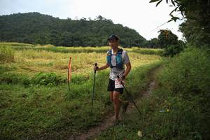 BIB: 
                            <button type="button" onclick="openModal(13423625)" class="btn btn-primary btn-sm float-right btn-popup" data-toggle="modal" data-target=".modal-high-quality">
                        <i class="fas fa-shopping-cart"></i> Add to Cart
                    </button>
                                            <button type="button" onclick="isThisMe(13423625, true)" class="btn btn-success btn-sm float-right btn-popup btn-isme hidden" data-toggle="tooltip" data-placement="bottom" title="นี่คือรูปของคุณใช่ไหม คลิกที่นี่เพื่อเอาเข้าอัลบั้ม">
                        <i class="fas fa-plus"></i> Add to album
                    </button>
                    <button type="button" onclick="isThisMe(13423625, false)" class="btn btn-warning btn-sm float-right btn-popup btn-isnotme hidden">
                        <i class="fas fa-ban"></i> Remove from album
                    </button>