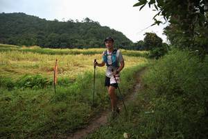 BIB: 
                            <button type="button" onclick="openModal(13423624)" class="btn btn-primary btn-sm float-right btn-popup" data-toggle="modal" data-target=".modal-high-quality">
                        <i class="fas fa-shopping-cart"></i> Add to Cart
                    </button>
                                            <button type="button" onclick="isThisMe(13423624, true)" class="btn btn-success btn-sm float-right btn-popup btn-isme hidden" data-toggle="tooltip" data-placement="bottom" title="นี่คือรูปของคุณใช่ไหม คลิกที่นี่เพื่อเอาเข้าอัลบั้ม">
                        <i class="fas fa-plus"></i> Add to album
                    </button>
                    <button type="button" onclick="isThisMe(13423624, false)" class="btn btn-warning btn-sm float-right btn-popup btn-isnotme hidden">
                        <i class="fas fa-ban"></i> Remove from album
                    </button>