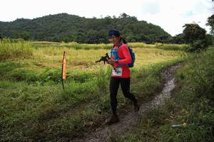 BIB: 
                            <button type="button" onclick="openModal(13425397)" class="btn btn-primary btn-sm float-right btn-popup" data-toggle="modal" data-target=".modal-high-quality">
                        <i class="fas fa-shopping-cart"></i> Add to Cart
                    </button>
                                            <button type="button" onclick="isThisMe(13425397, true)" class="btn btn-success btn-sm float-right btn-popup btn-isme hidden" data-toggle="tooltip" data-placement="bottom" title="นี่คือรูปของคุณใช่ไหม คลิกที่นี่เพื่อเอาเข้าอัลบั้ม">
                        <i class="fas fa-plus"></i> Add to album
                    </button>
                    <button type="button" onclick="isThisMe(13425397, false)" class="btn btn-warning btn-sm float-right btn-popup btn-isnotme hidden">
                        <i class="fas fa-ban"></i> Remove from album
                    </button>