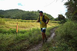 BIB: 
                            <button type="button" onclick="openModal(13425293)" class="btn btn-primary btn-sm float-right btn-popup" data-toggle="modal" data-target=".modal-high-quality">
                        <i class="fas fa-shopping-cart"></i> Add to Cart
                    </button>
                                            <button type="button" onclick="isThisMe(13425293, true)" class="btn btn-success btn-sm float-right btn-popup btn-isme hidden" data-toggle="tooltip" data-placement="bottom" title="นี่คือรูปของคุณใช่ไหม คลิกที่นี่เพื่อเอาเข้าอัลบั้ม">
                        <i class="fas fa-plus"></i> Add to album
                    </button>
                    <button type="button" onclick="isThisMe(13425293, false)" class="btn btn-warning btn-sm float-right btn-popup btn-isnotme hidden">
                        <i class="fas fa-ban"></i> Remove from album
                    </button>