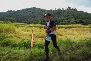 BIB: 113
                            <button type="button" onclick="openModal(13425728)" class="btn btn-primary btn-sm float-right btn-popup" data-toggle="modal" data-target=".modal-high-quality">
                        <i class="fas fa-shopping-cart"></i> Add to Cart
                    </button>
                                            <button type="button" onclick="isThisMe(13425728, true)" class="btn btn-success btn-sm float-right btn-popup btn-isme hidden" data-toggle="tooltip" data-placement="bottom" title="นี่คือรูปของคุณใช่ไหม คลิกที่นี่เพื่อเอาเข้าอัลบั้ม">
                        <i class="fas fa-plus"></i> Add to album
                    </button>
                    <button type="button" onclick="isThisMe(13425728, false)" class="btn btn-warning btn-sm float-right btn-popup btn-isnotme hidden">
                        <i class="fas fa-ban"></i> Remove from album
                    </button>