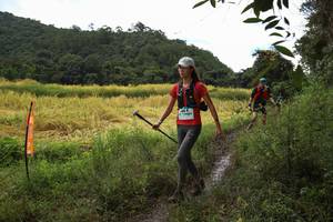 BIB: 
                            <button type="button" onclick="openModal(13424172)" class="btn btn-primary btn-sm float-right btn-popup" data-toggle="modal" data-target=".modal-high-quality">
                        <i class="fas fa-shopping-cart"></i> Add to Cart
                    </button>
                                            <button type="button" onclick="isThisMe(13424172, true)" class="btn btn-success btn-sm float-right btn-popup btn-isme hidden" data-toggle="tooltip" data-placement="bottom" title="นี่คือรูปของคุณใช่ไหม คลิกที่นี่เพื่อเอาเข้าอัลบั้ม">
                        <i class="fas fa-plus"></i> Add to album
                    </button>
                    <button type="button" onclick="isThisMe(13424172, false)" class="btn btn-warning btn-sm float-right btn-popup btn-isnotme hidden">
                        <i class="fas fa-ban"></i> Remove from album
                    </button>