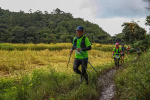 BIB: 
                            <button type="button" onclick="openModal(13425640)" class="btn btn-primary btn-sm float-right btn-popup" data-toggle="modal" data-target=".modal-high-quality">
                        <i class="fas fa-shopping-cart"></i> Add to Cart
                    </button>
                                            <button type="button" onclick="isThisMe(13425640, true)" class="btn btn-success btn-sm float-right btn-popup btn-isme hidden" data-toggle="tooltip" data-placement="bottom" title="นี่คือรูปของคุณใช่ไหม คลิกที่นี่เพื่อเอาเข้าอัลบั้ม">
                        <i class="fas fa-plus"></i> Add to album
                    </button>
                    <button type="button" onclick="isThisMe(13425640, false)" class="btn btn-warning btn-sm float-right btn-popup btn-isnotme hidden">
                        <i class="fas fa-ban"></i> Remove from album
                    </button>