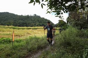 BIB: 
                            <button type="button" onclick="openModal(13424560)" class="btn btn-primary btn-sm float-right btn-popup" data-toggle="modal" data-target=".modal-high-quality">
                        <i class="fas fa-shopping-cart"></i> Add to Cart
                    </button>
                                            <button type="button" onclick="isThisMe(13424560, true)" class="btn btn-success btn-sm float-right btn-popup btn-isme hidden" data-toggle="tooltip" data-placement="bottom" title="นี่คือรูปของคุณใช่ไหม คลิกที่นี่เพื่อเอาเข้าอัลบั้ม">
                        <i class="fas fa-plus"></i> Add to album
                    </button>
                    <button type="button" onclick="isThisMe(13424560, false)" class="btn btn-warning btn-sm float-right btn-popup btn-isnotme hidden">
                        <i class="fas fa-ban"></i> Remove from album
                    </button>